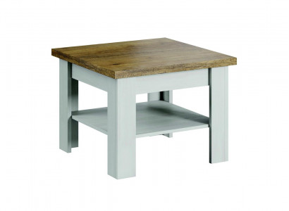 Coffee table side tables square Italian style square designer sofa